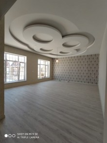 Satılır Villa, Xəzər.r, Şüvəlan, Koroğlu.m-17