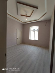 Satılır Villa, Xəzər.r, Şüvəlan, Koroğlu.m-19
