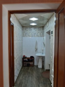 Satılır Həyət evi, Sabunçu.r, Bakıxanov-2