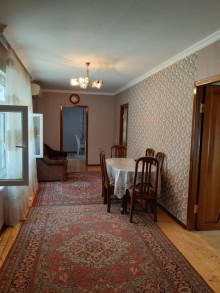 Satılır Həyət evi, Sabunçu.r, Bakıxanov-4