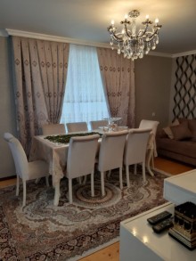 Satılır Həyət evi, Sabunçu.r, Bakıxanov-5