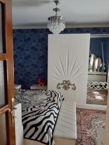 Satılır Həyət evi, Sabunçu.r, Bakıxanov-6