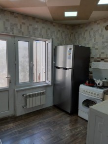 Satılır Həyət evi, Sabunçu.r, Bakıxanov-7