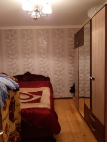 Satılır Həyət evi, Sabunçu.r, Bakıxanov-8