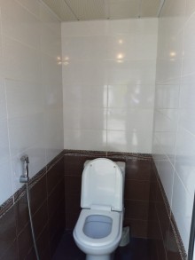 Satılır Həyət evi, Sabunçu.r, Bakıxanov-9