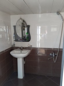 Satılır Həyət evi, Sabunçu.r, Bakıxanov-10
