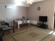 Kirayə (Aylıq) Həyət evi, Xəzər.r, Şüvəlan, Koroğlu.m-10