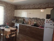 Kirayə (Aylıq) Həyət evi, Xəzər.r, Şüvəlan, Koroğlu.m-12