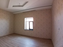 Satılır Həyət evi, Xəzər.r, Mərdəkan, Koroğlu.m-3