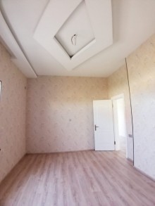 Satılır Həyət evi, Xəzər.r, Mərdəkan, Koroğlu.m-6
