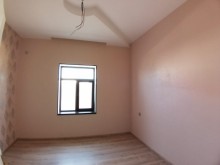 Satılır Həyət evi, Xəzər.r, Mərdəkan, Koroğlu.m-20