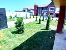 Satılır Villa, Xəzər.r, Mərdəkan-4