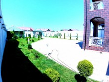 Satılır Villa, Xəzər.r, Mərdəkan-6