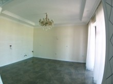 Satılır Villa, Xəzər.r, Mərdəkan-7