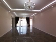 Satılır Villa, Xəzər.r, Mərdəkan-9