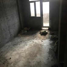 Satılır Yeni Tikili, Nizami.r, 8-ci kilometr, Neftçilər.m-2