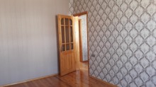 Satılır Həyət evi, Xırdalan.ş-10