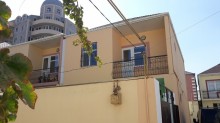 Satılır Həyət evi, Xırdalan.ş-12