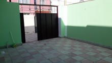 Satılır Həyət evi, Xırdalan.ş-13