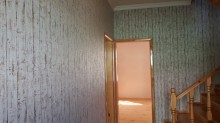 Satılır Həyət evi, Xırdalan.ş-14