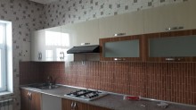 Satılır Həyət evi, Xırdalan.ş-15