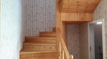 Satılır Həyət evi, Xırdalan.ş-18