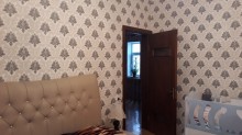 Satılır Həyət evi, Xırdalan.ş-9