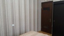 Satılır Həyət evi, Xırdalan.ş-11