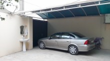 Satılır Həyət evi, Xırdalan.ş-13