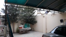 Satılır Həyət evi, Xırdalan.ş-15