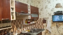 Satılır Həyət evi, Xırdalan.ş-17