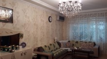 Satılır Həyət evi, Xırdalan.ş-18