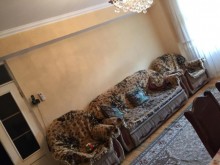 Satılır Yeni Tikili, Nərimanov.r, Montin, N.Nərmanov.m-9