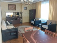 Satılır Yeni Tikili, Nizami.r, 8-ci kilometr-2