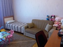 Satılır Yeni Tikili, Nizami.r, 8-ci kilometr-3