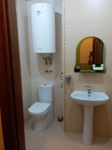 Satılır Yeni Tikili, Nizami.r, 8-ci kilometr-6