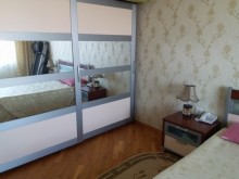Satılır Yeni Tikili, Nizami.r, 8-ci kilometr-8