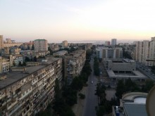 Satılır Yeni Tikili, Nizami.r, 8-ci kilometr-15