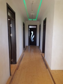 Satılır Həyət evi, Sabunçu.r, Maştağa, Koroğlu.m-2