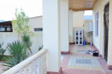 Satılır Həyət evi, Sabunçu.r, Maştağa, Koroğlu.m-3