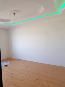 Satılır Həyət evi, Sabunçu.r, Maştağa, Koroğlu.m-4