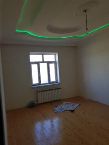 Satılır Həyət evi, Sabunçu.r, Maştağa, Koroğlu.m-5