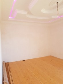 Satılır Həyət evi, Sabunçu.r, Maştağa, Koroğlu.m-6