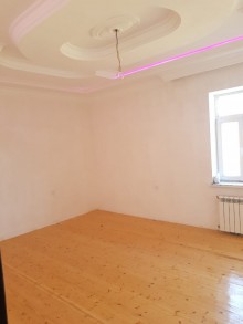Satılır Həyət evi, Sabunçu.r, Maştağa, Koroğlu.m-7