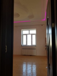 Satılır Həyət evi, Sabunçu.r, Maştağa, Koroğlu.m-8