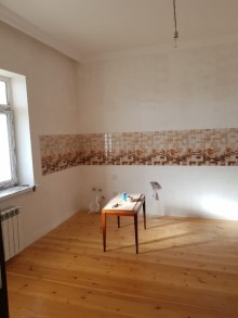 Satılır Həyət evi, Sabunçu.r, Maştağa, Koroğlu.m-9