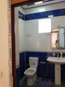 Satılır Həyət evi, Sabunçu.r, Maştağa, Koroğlu.m-10