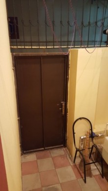 Satılır Həyət evi, Xırdalan.ş-2