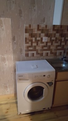 Satılır Həyət evi, Xırdalan.ş-3