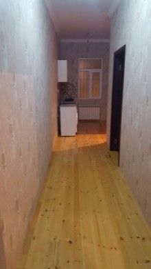 Satılır Həyət evi, Xırdalan.ş-6
